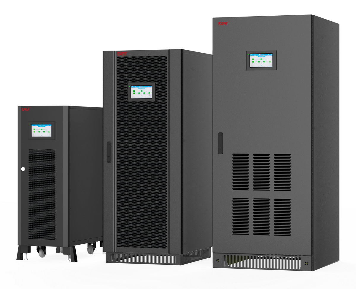 EA890(10-120KVA).png